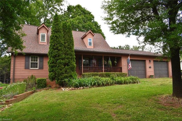 Condos For Sale In Pilot Mountain Nc