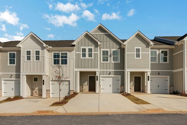 1150 Hunter Trl #4-903, Acworth, GA 30102