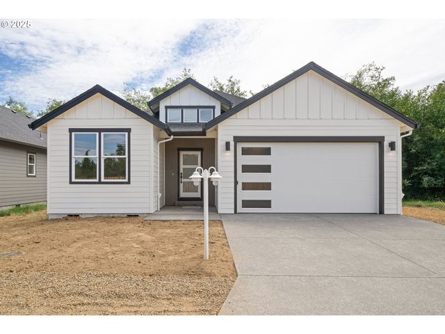 11645 Sawgrass Pl, Nehalem, OR 97131