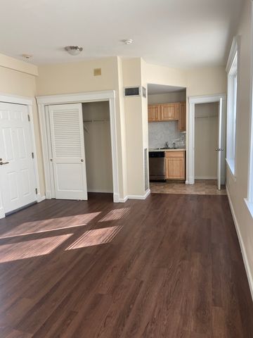 706 Huntington Ave #f58819a44, Boston, MA 02115