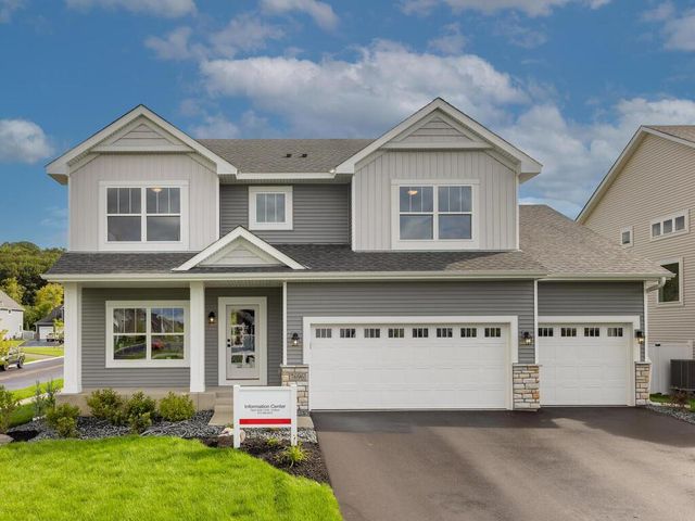 7696 Waverly Ave, Shakopee, MN 55379