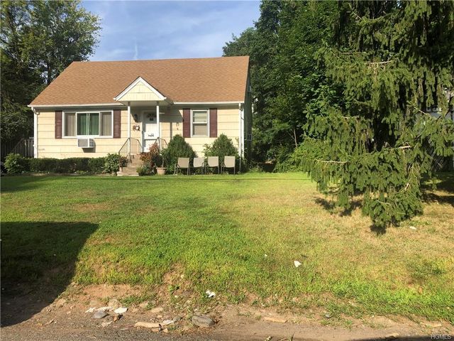 25 Decatur Ave, Spring Valley, NY 10977