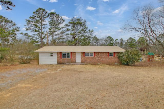 1976 County Road 599, Hanceville, AL 35077