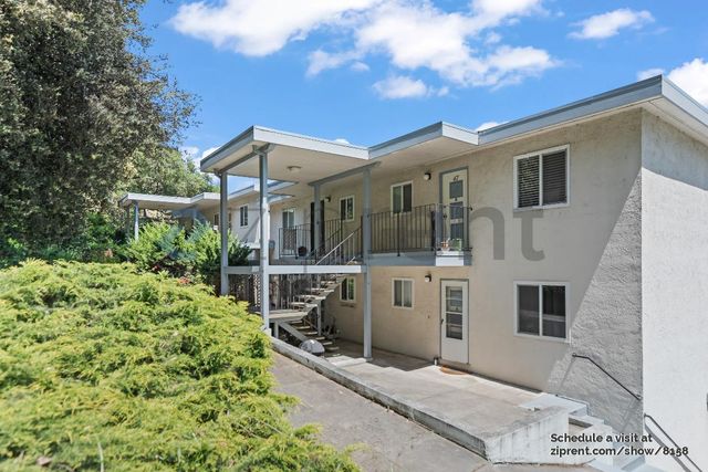 49 Joy Ave #A, Brisbane, CA 94005