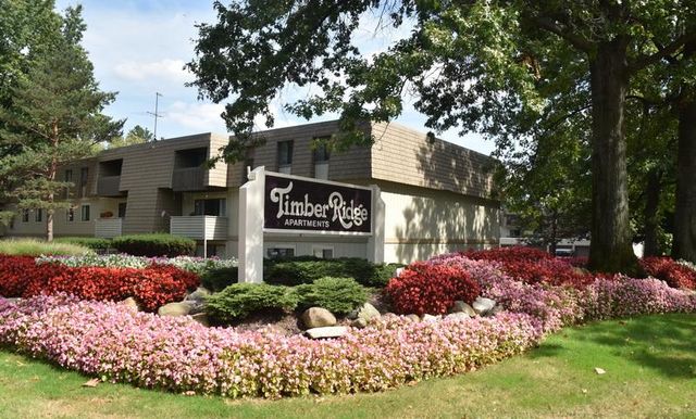 Timber Ridge Apartments Westlake, OH Trulia