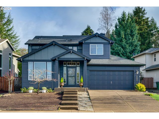 13976 SW Uplands Dr, Tigard, OR 97223