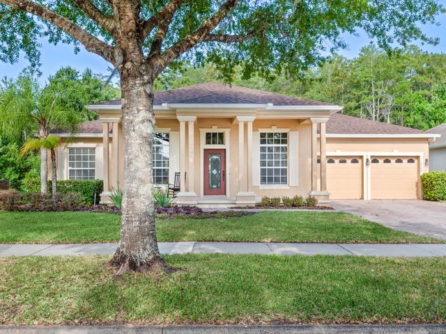 10308 Kristen Park Dr, Orlando, FL 32832