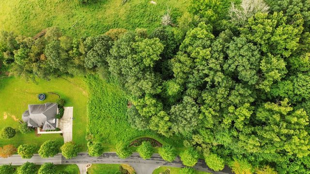 Bristol, VA Homes For Sale & Bristol, VA Real Estate | Trulia | Page 3