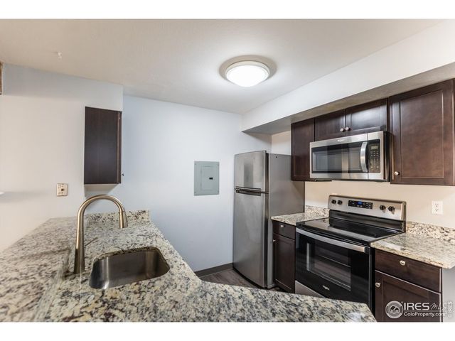 20 S Boulder Cir #20-2204, Boulder, CO 80303