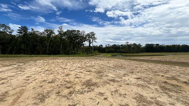 464 Tulip Poplar Dr, Moncks Corner, SC 29461