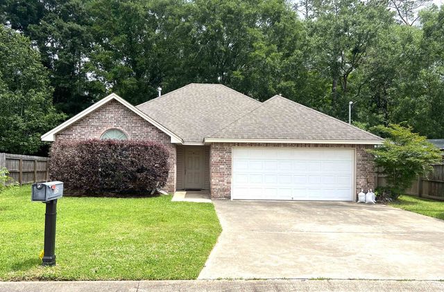115 Willow Bend Dr, Silsbee, TX 77656