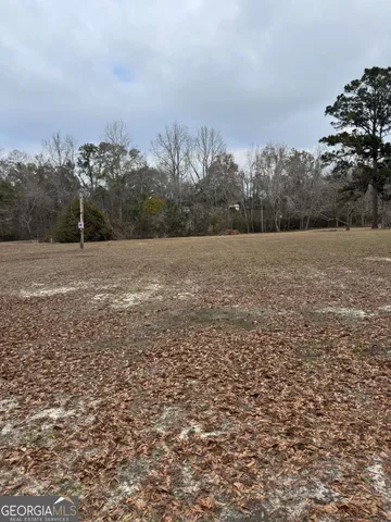 Red Bird Rd #NA, Tifton, GA 31793