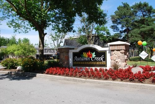 95 Creative Ardmore apartments fort wayne 