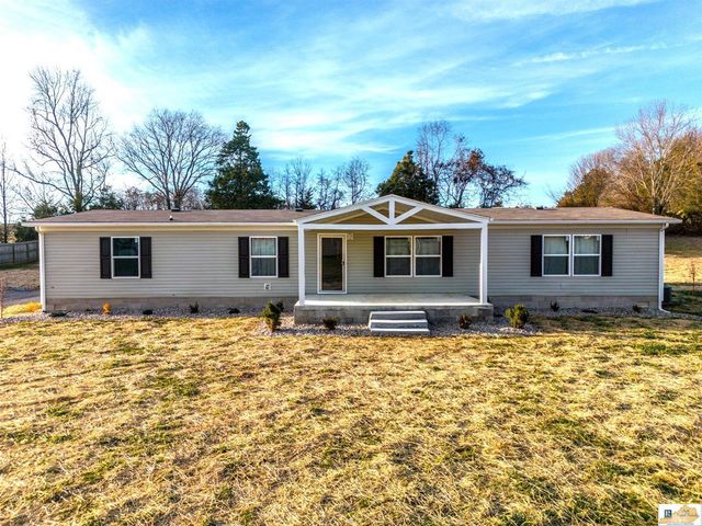 311 Day Lilly Ln, Columbia, KY 42728