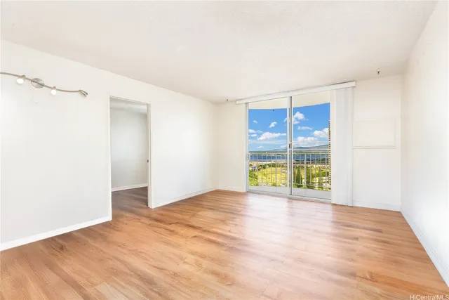 98-1038 Moanalua Rd #72304, Aiea, HI 96701