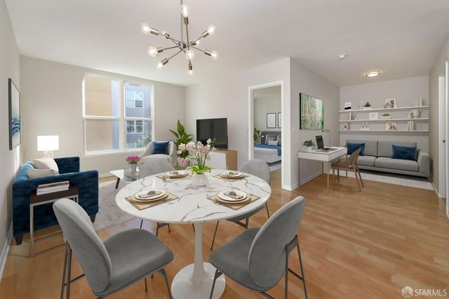 5800 3rd St #1303, San Francisco, CA 94124