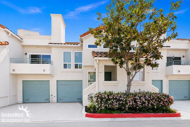 9985 Scripps Westview Way #41, San Diego, CA 92131