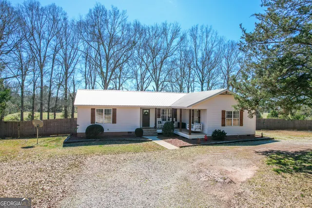 275 Watson St, Molena, GA 30258