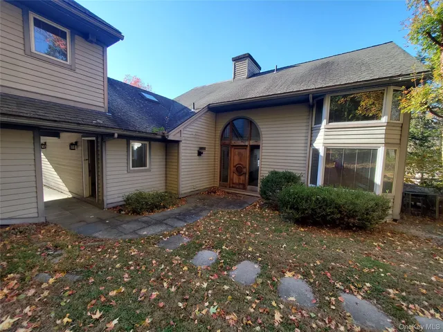5 Eagle Head Road, Cornwall On Hudson, NY 12520
