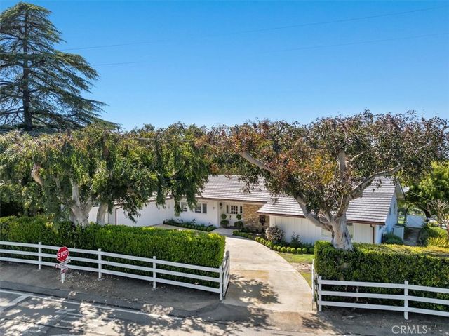 57 Eastfield Dr, Rolling Hills, CA 90274