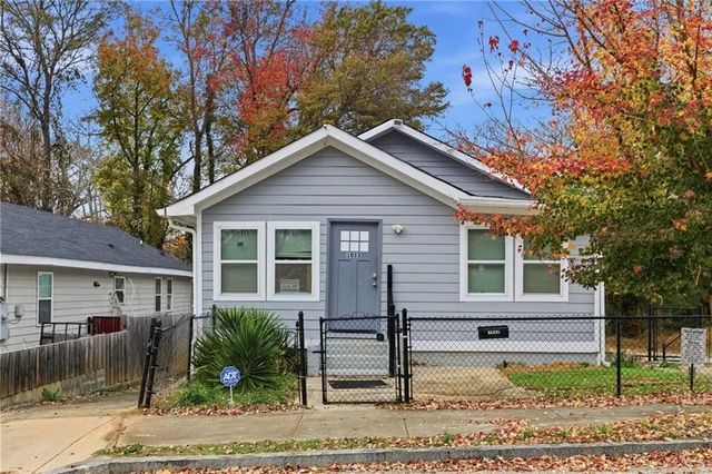 1033 Palmetto Ave SW #7, Atlanta, GA 30314