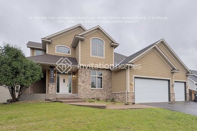 3639 103rd Trl N, Brooklyn Park, MN 55443