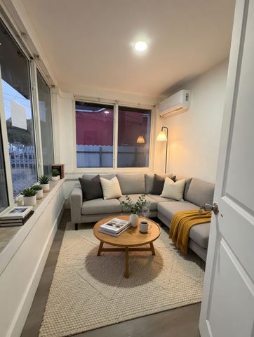 1968 NW 24th Ave #2/2, Miami, FL 33125