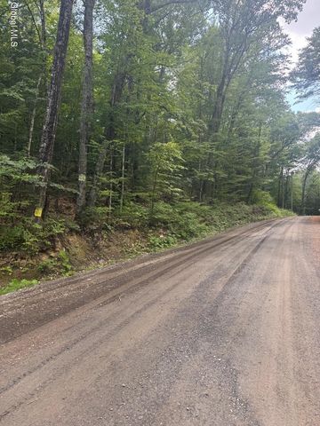 L13.5 Kilmer Road, Argyle, NY 12809