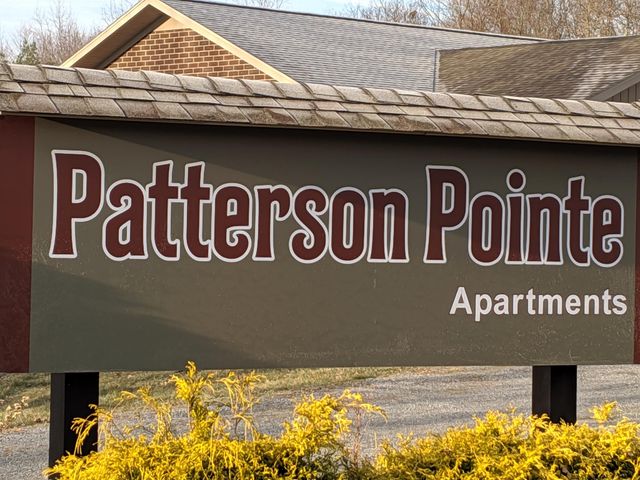 403 Patterson Ave #4, Du Bois, PA 15801