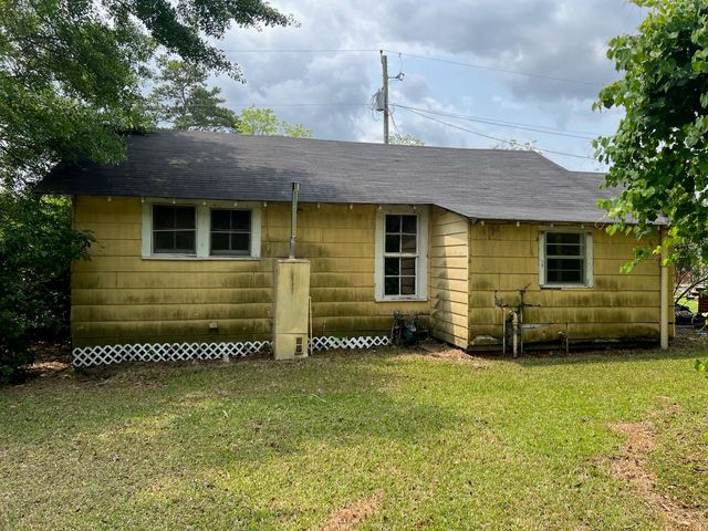 1 000 JOBS HIRING NOW IN ANDALUSIA AL visual data 5