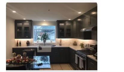 18 Bremen Ct, Napa, CA 94558