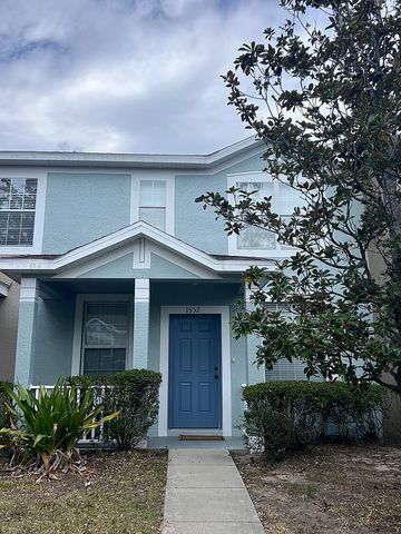 1552 Blue Magnolia Rd, Brandon, FL 33510