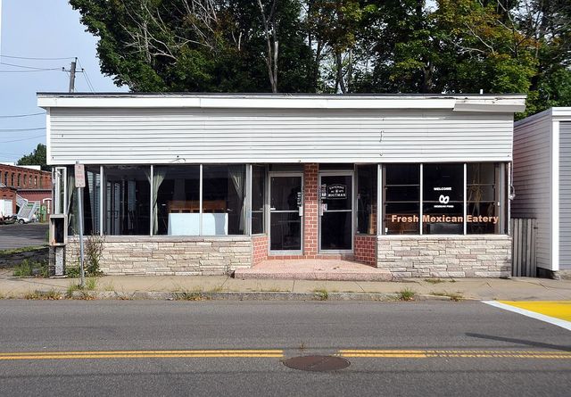 372 South Ave, Whitman, MA 02382