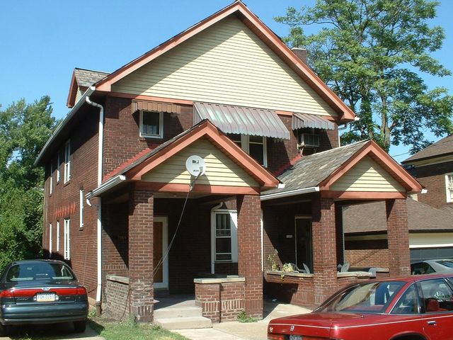 7159 Meade St, Pittsburgh, PA 15208