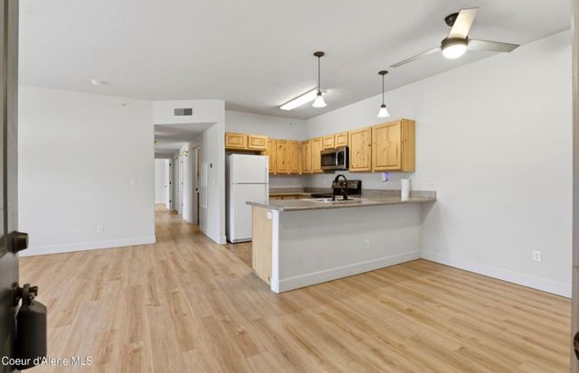 Address Not Disclosed, Coeur D Alene, ID 83815
