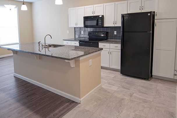 2798 Stone Gate Cir #2757, Camp Hill, PA 17011