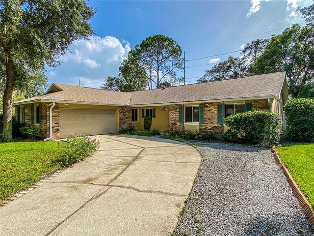 958 March Hare Ct, Winter Springs, FL 32708