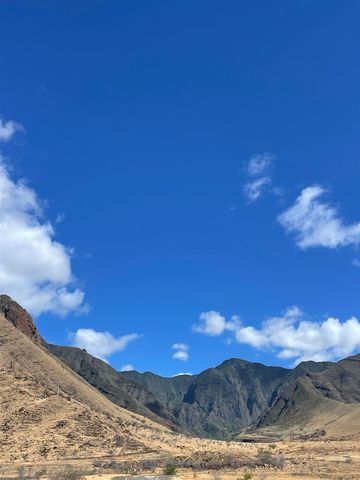 Paekii Pl #39, Lahaina, HI 96761