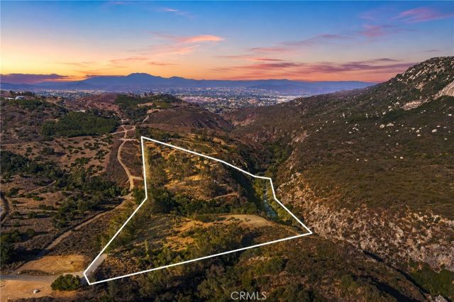 Camino Gazapo #94, Temecula, CA 92590