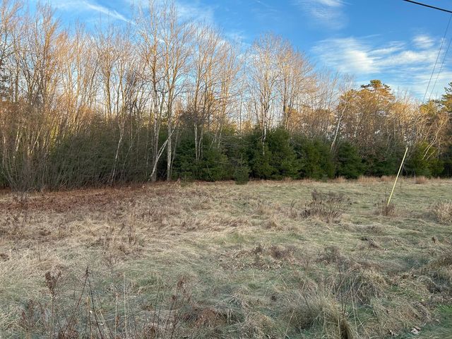 Lot #31 Newfield Road, Shapleigh, ME 04076
