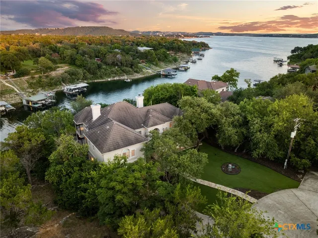 15747 Booth Cir, Leander, TX 78641