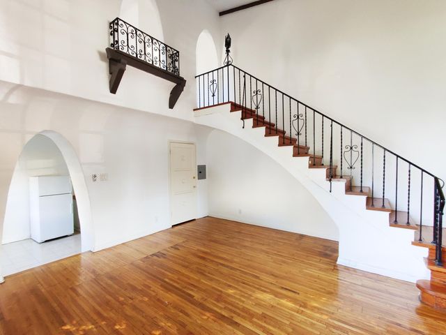 226 S Fuller Ave #226, Los Angeles, CA 90036 | Trulia