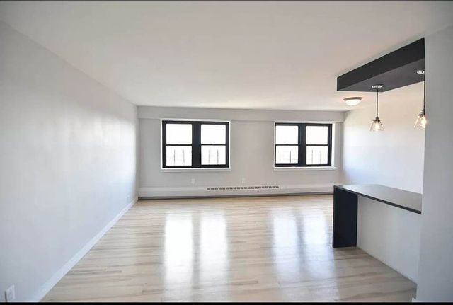 111 Wadsworth Ave #24Z, New York, NY 10033