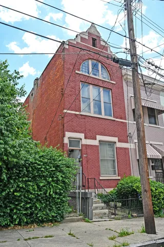 1912 Colerain Ave, Cincinnati, OH 45214