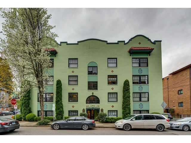 507 NW 22nd Ave #302, Portland, OR 97210