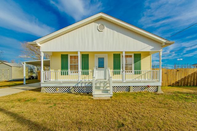 Simple Bayou Vista Apartments Thibodaux for Small Space