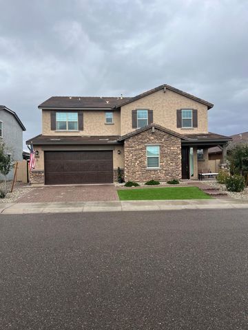 13964 W  Cypress St, Goodyear, AZ 85395