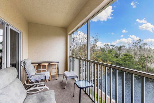 1791 Four Mile Cove Pkwy #631, Cape Coral, FL 33990