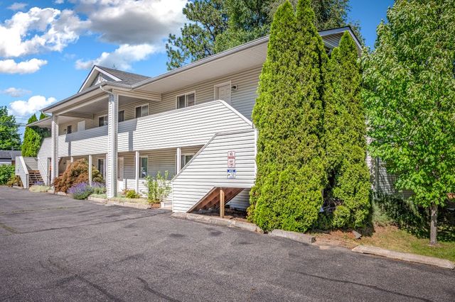 501 E  Mullan Ave #3, Post Falls, ID 83854