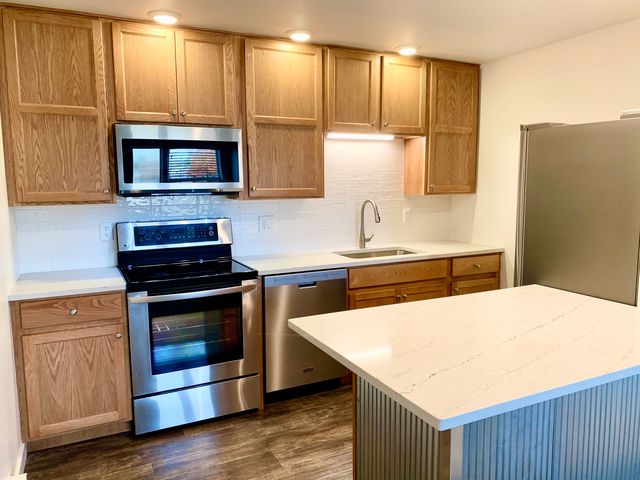 2020 W  Plum St #12, Fort Collins, CO 80521